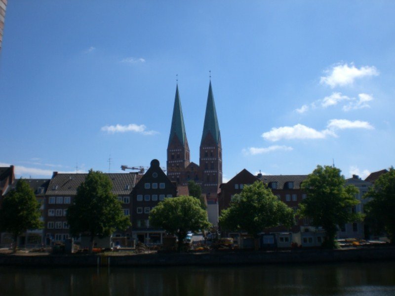 cimg0188800x600.jpg