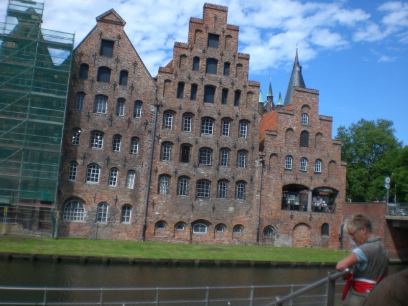 cimg0198800x600.jpg