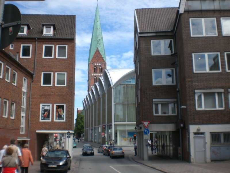 cimg0205800x600.jpg