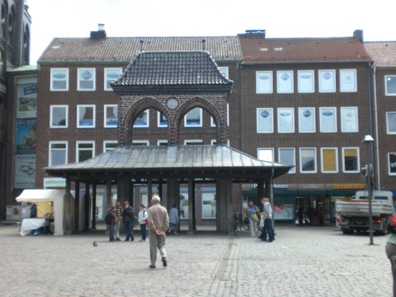 cimg0208800x600.jpg
