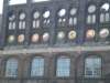 cimg0209800x600_small.jpg