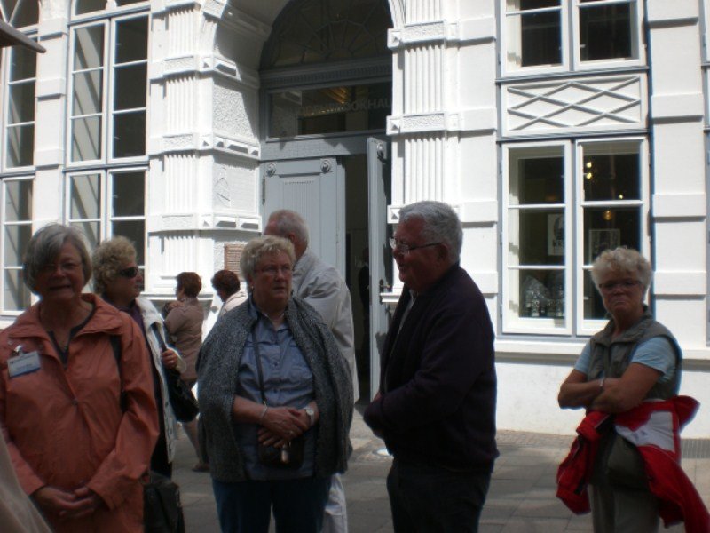 cimg0218800x600.jpg