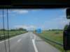 cimg0220800x600_small.jpg