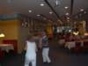 cimg0232800x600_small.jpg