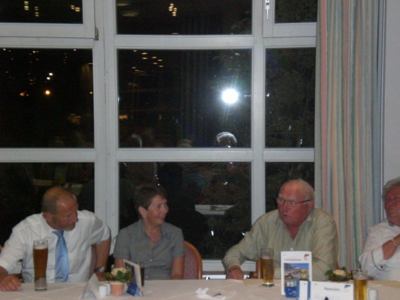 cimg0254800x600.jpg