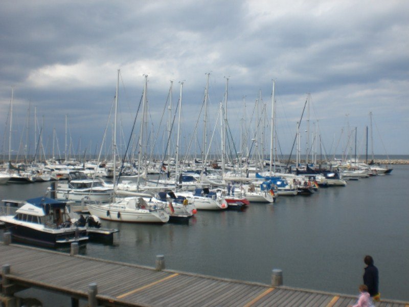 cimg0257800x600.jpg