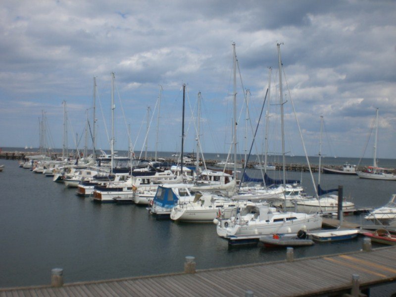 cimg0258800x600.jpg