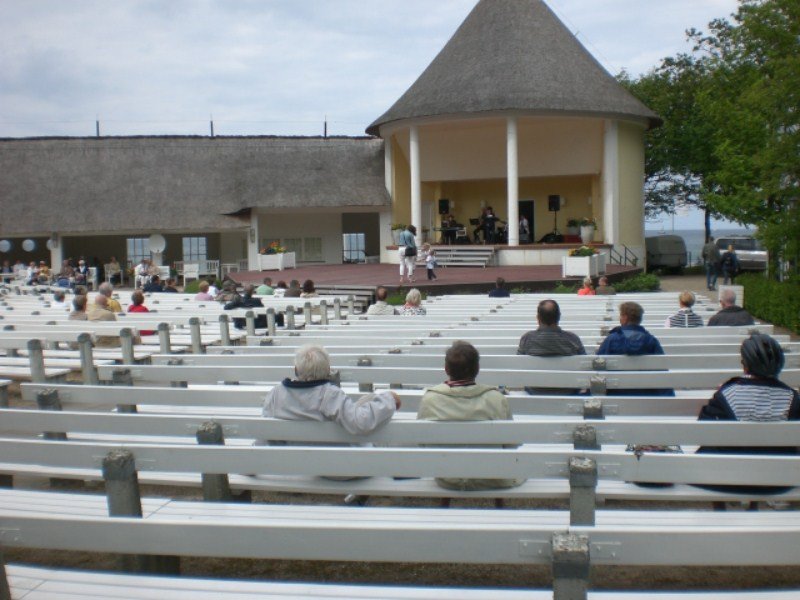 cimg0259800x600.jpg