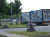 cimg0264800x600_small.jpg